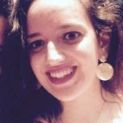 SabrinaTrabelsi - PeerSpot reviewer