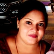 PR1 - PeerSpot reviewer