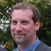 Don Dandrea - PeerSpot reviewer