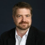 Jeff Dalgliesh - PeerSpot reviewer