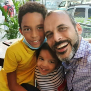 Rui Ribeiro - PeerSpot reviewer