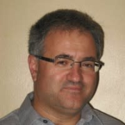 Vladislav Shapiro - PeerSpot reviewer