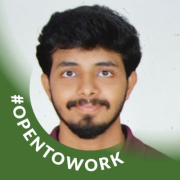 Wipro Limited - PeerSpot reviewer