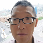 PeterHuo - PeerSpot reviewer