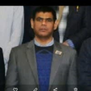 AbdulSattar - PeerSpot reviewer