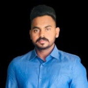 ManojKumar43 - PeerSpot reviewer