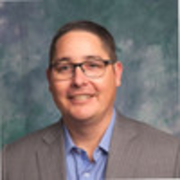 Adrian Nichols - PeerSpot reviewer