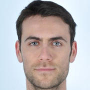 Alican Donmez - PeerSpot reviewer