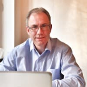 Jiri Jungvirt - PeerSpot reviewer