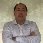 Renato Jager - PeerSpot reviewer