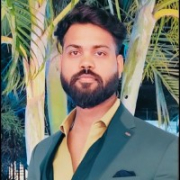 Sanjay Mondal - PeerSpot reviewer