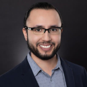 IgnacioMartinez - PeerSpot reviewer