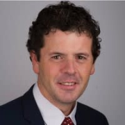 Antonio Flor - PeerSpot reviewer