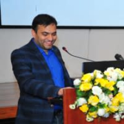 AbhishekKumar8 - PeerSpot reviewer