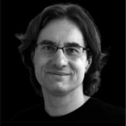 Filip Kopecký - PeerSpot reviewer