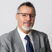 Maurizio Spelta - PeerSpot reviewer