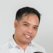 Rodrigo Perez - PeerSpot reviewer