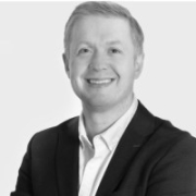 Trevors Misigo - PeerSpot reviewer