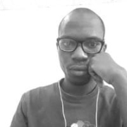 Kehinde Bankole - PeerSpot reviewer