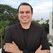 Miguel-JImenez - PeerSpot reviewer