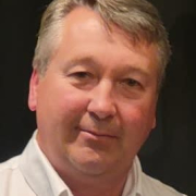 Doug Piner - PeerSpot reviewer