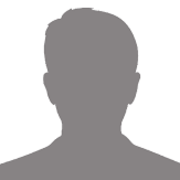 reviewer2578461 - PeerSpot reviewer