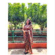 Megha Pradhan - PeerSpot reviewer