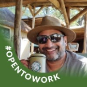 PrashantSonawane - PeerSpot reviewer
