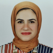 Dina Elmowafy - PeerSpot reviewer