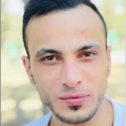 Ibrahim Albalawi - PeerSpot reviewer