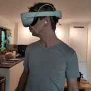 RicardoDias - PeerSpot reviewer