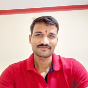 Adinath Bhokare - PeerSpot reviewer