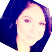 ValeriaQuintanilla - PeerSpot reviewer