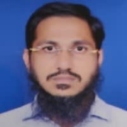 Zubair Ahmad - PeerSpot reviewer