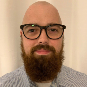 Shane Bailey - PeerSpot reviewer