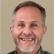 Robert B. - PeerSpot reviewer