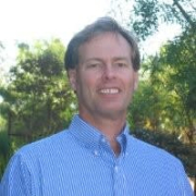 BobAmy - PeerSpot reviewer