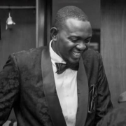 Alfred Coleman - PeerSpot reviewer