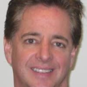 John Sanborn - PeerSpot reviewer