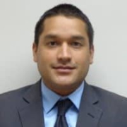 Roberto Guzman - PeerSpot reviewer