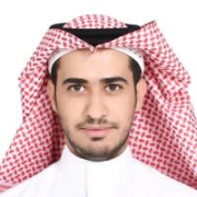 Abdulmajeed Alangry - PeerSpot reviewer