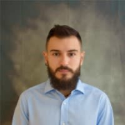 Stefano Tomasi - PeerSpot reviewer