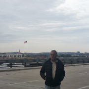 Nasser Seif - PeerSpot reviewer