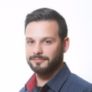 Stef Xen - PeerSpot reviewer