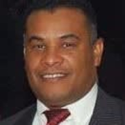 EmilioPalma - PeerSpot reviewer