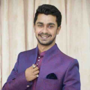 DipenMehta - PeerSpot reviewer