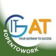 Hafiz Umar Farooq - PeerSpot reviewer