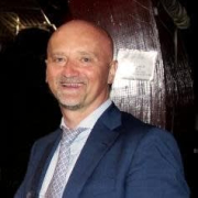 Dusko Petrovic - PeerSpot reviewer