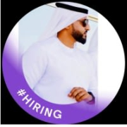 SyedShahan - PeerSpot reviewer