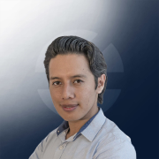 RicardoDíaz - PeerSpot reviewer